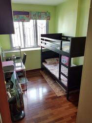 The Madeira (D23), Condominium #153583982